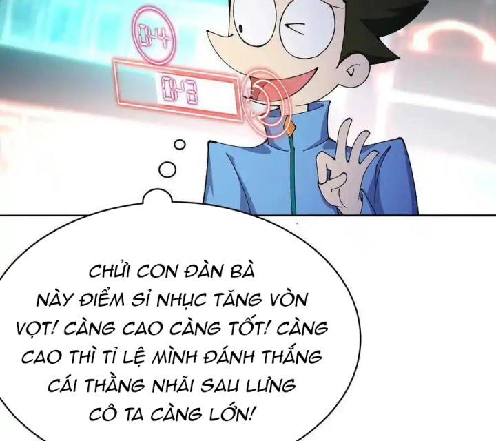 Ta Nhặt Được Thuộc Tính Tại Tu Chân Giới Chapter 314 - Trang 4