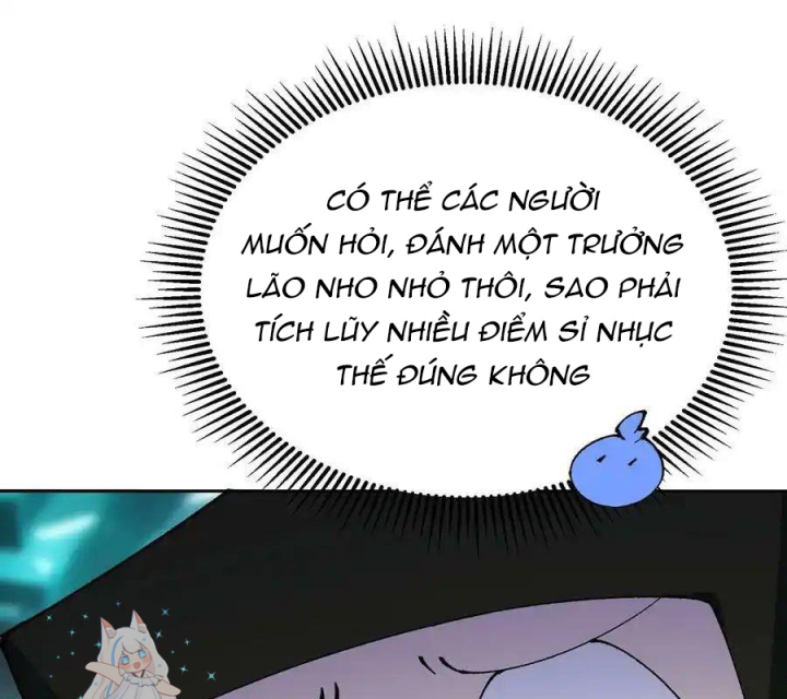 Ta Nhặt Được Thuộc Tính Tại Tu Chân Giới Chapter 314 - Trang 4