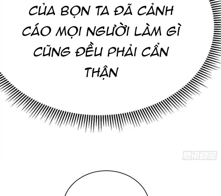 Ta Nhặt Được Thuộc Tính Tại Tu Chân Giới Chapter 314 - Trang 4