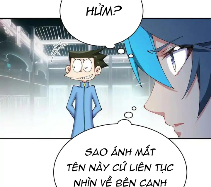 Ta Nhặt Được Thuộc Tính Tại Tu Chân Giới Chapter 314 - Trang 4