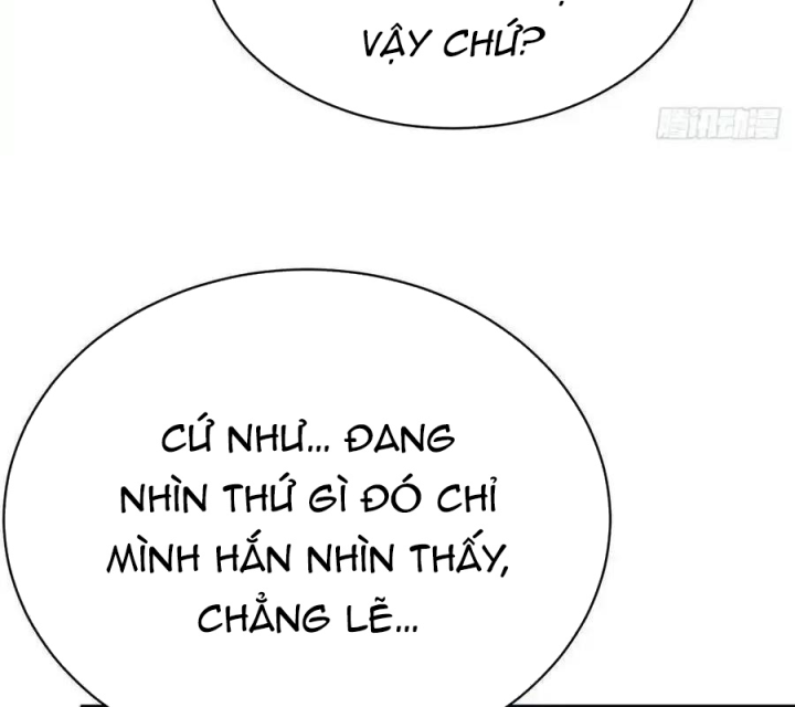 Ta Nhặt Được Thuộc Tính Tại Tu Chân Giới Chapter 314 - Trang 4