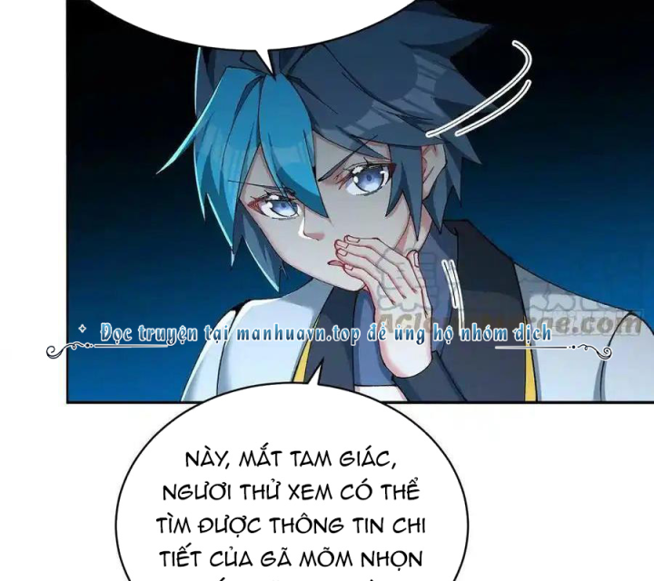 Ta Nhặt Được Thuộc Tính Tại Tu Chân Giới Chapter 314 - Trang 4