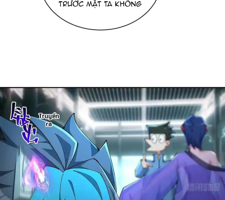 Ta Nhặt Được Thuộc Tính Tại Tu Chân Giới Chapter 314 - Trang 4