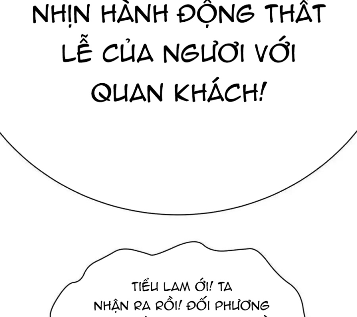 Ta Nhặt Được Thuộc Tính Tại Tu Chân Giới Chapter 314 - Trang 4