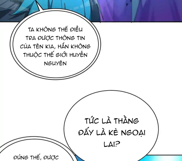Ta Nhặt Được Thuộc Tính Tại Tu Chân Giới Chapter 314 - Trang 4