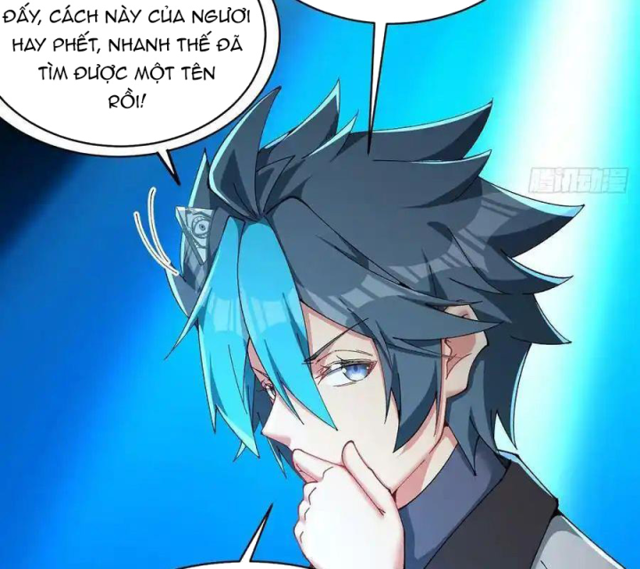 Ta Nhặt Được Thuộc Tính Tại Tu Chân Giới Chapter 314 - Trang 4