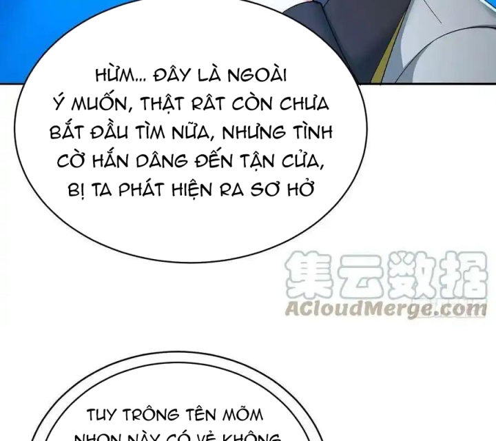 Ta Nhặt Được Thuộc Tính Tại Tu Chân Giới Chapter 314 - Trang 4