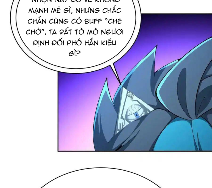 Ta Nhặt Được Thuộc Tính Tại Tu Chân Giới Chapter 314 - Trang 4