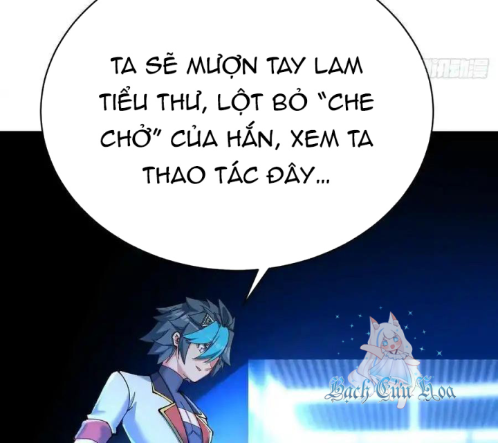 Ta Nhặt Được Thuộc Tính Tại Tu Chân Giới Chapter 314 - Trang 4