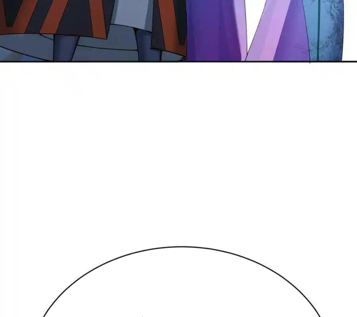 Ta Nhặt Được Thuộc Tính Tại Tu Chân Giới Chapter 314 - Trang 4