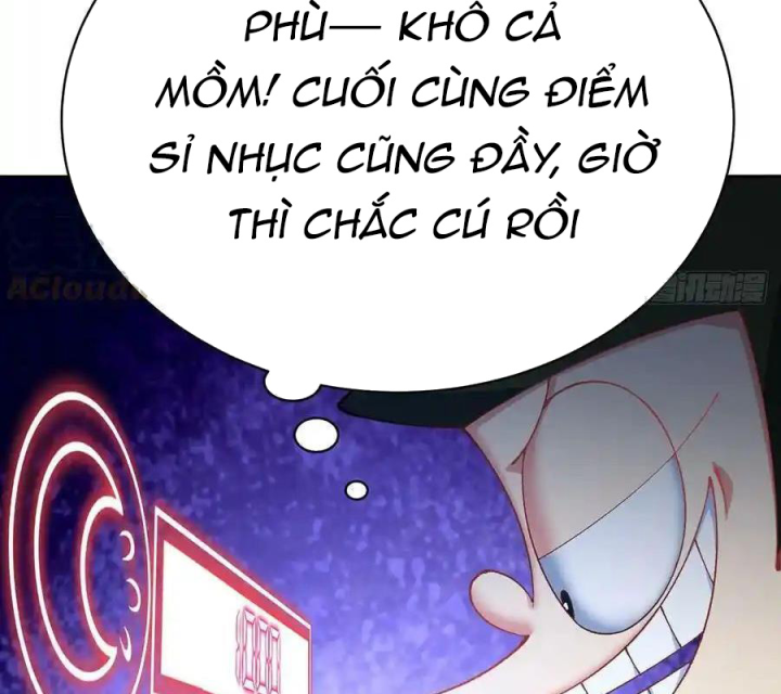 Ta Nhặt Được Thuộc Tính Tại Tu Chân Giới Chapter 314 - Trang 4