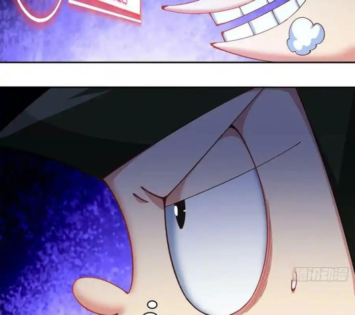 Ta Nhặt Được Thuộc Tính Tại Tu Chân Giới Chapter 314 - Trang 4