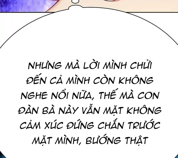 Ta Nhặt Được Thuộc Tính Tại Tu Chân Giới Chapter 314 - Trang 4