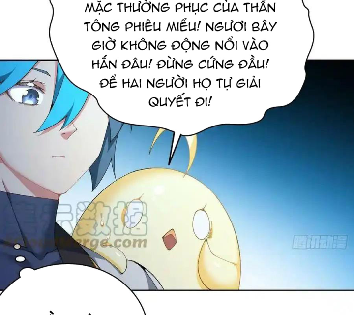 Ta Nhặt Được Thuộc Tính Tại Tu Chân Giới Chapter 314 - Trang 4