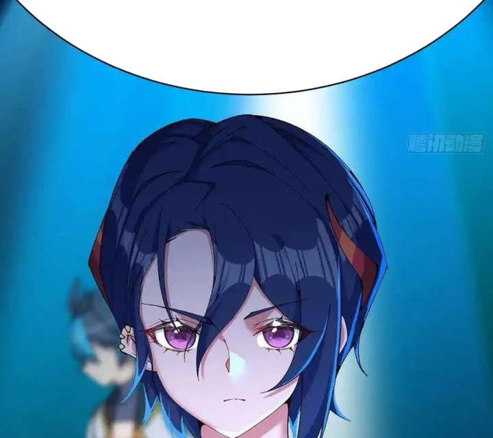 Ta Nhặt Được Thuộc Tính Tại Tu Chân Giới Chapter 314 - Trang 4