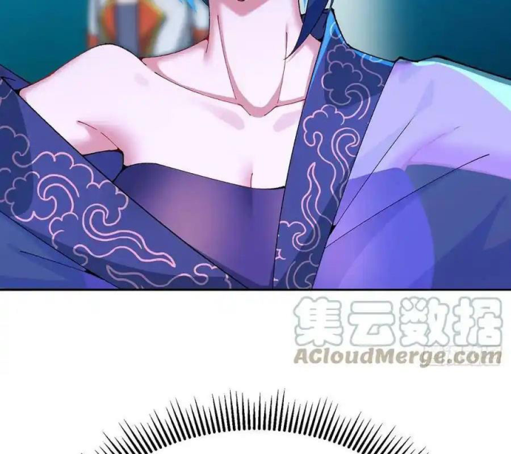 Ta Nhặt Được Thuộc Tính Tại Tu Chân Giới Chapter 314 - Trang 4