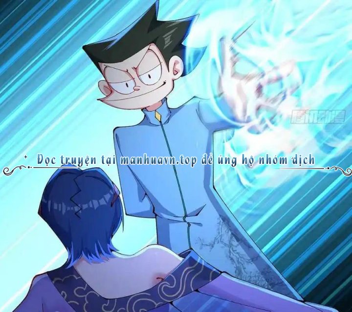 Ta Nhặt Được Thuộc Tính Tại Tu Chân Giới Chapter 314 - Trang 4