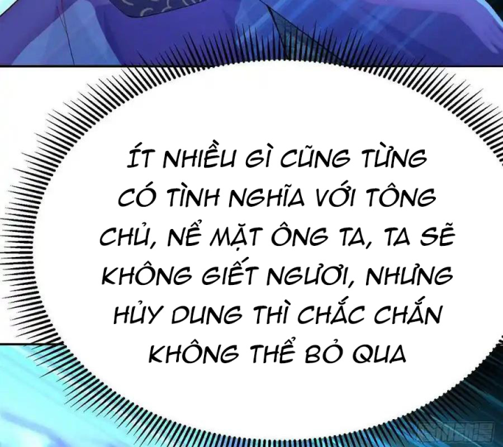 Ta Nhặt Được Thuộc Tính Tại Tu Chân Giới Chapter 314 - Trang 4