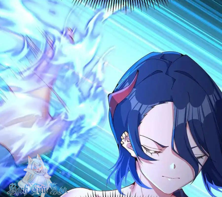 Ta Nhặt Được Thuộc Tính Tại Tu Chân Giới Chapter 314 - Trang 4