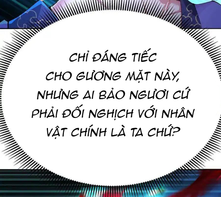 Ta Nhặt Được Thuộc Tính Tại Tu Chân Giới Chapter 314 - Trang 4