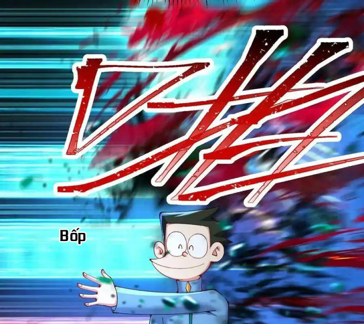 Ta Nhặt Được Thuộc Tính Tại Tu Chân Giới Chapter 314 - Trang 4