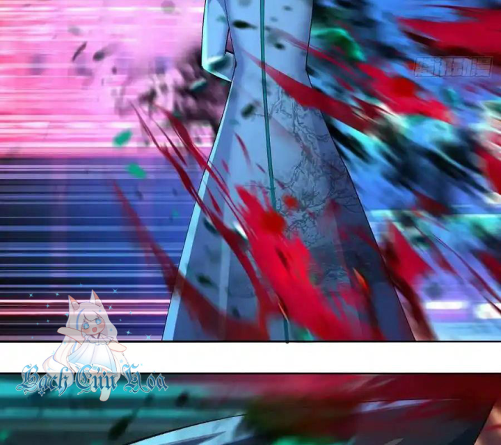 Ta Nhặt Được Thuộc Tính Tại Tu Chân Giới Chapter 314 - Trang 4