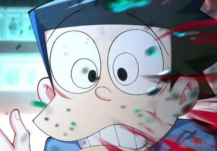 Ta Nhặt Được Thuộc Tính Tại Tu Chân Giới Chapter 314 - Trang 4