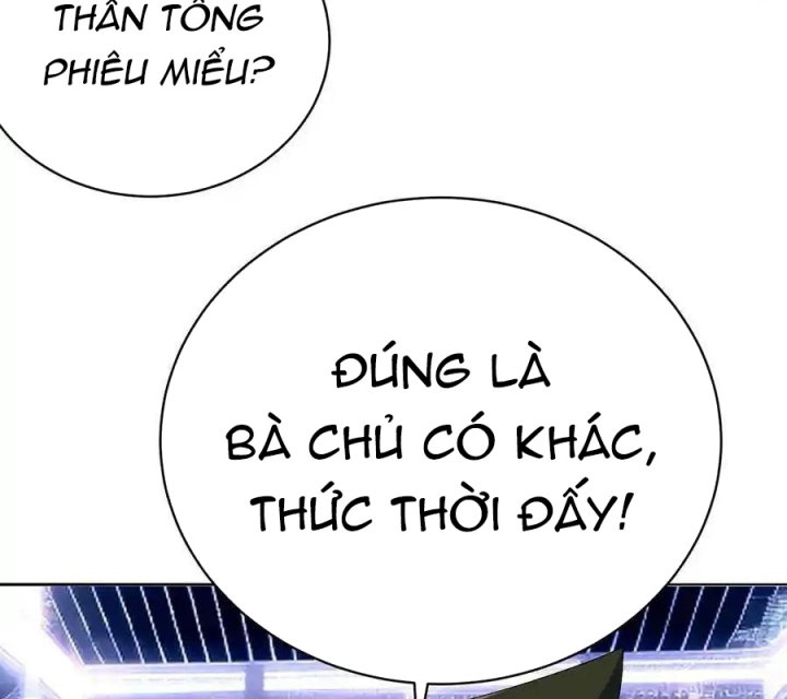 Ta Nhặt Được Thuộc Tính Tại Tu Chân Giới Chapter 314 - Trang 4