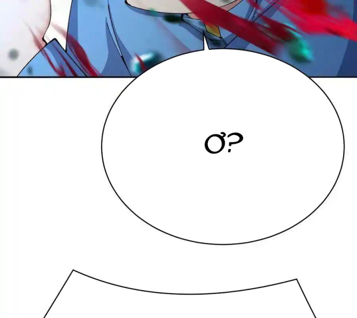 Ta Nhặt Được Thuộc Tính Tại Tu Chân Giới Chapter 314 - Trang 4