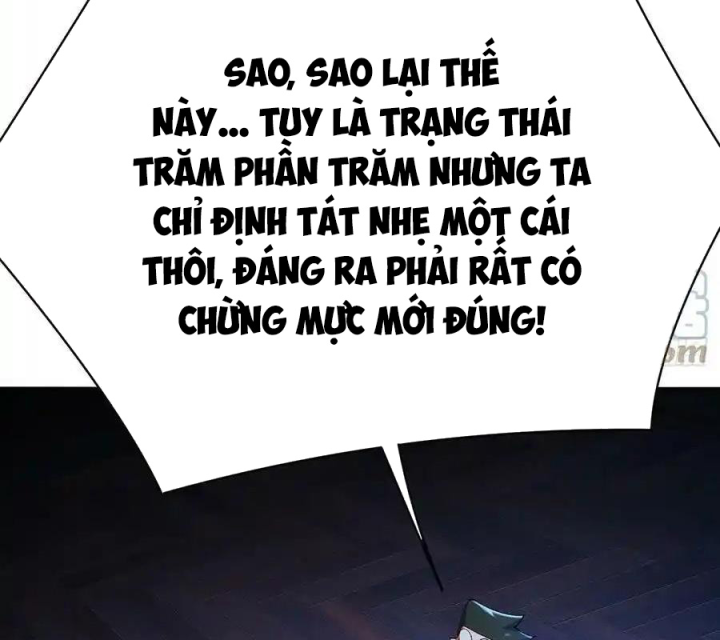 Ta Nhặt Được Thuộc Tính Tại Tu Chân Giới Chapter 314 - Trang 4