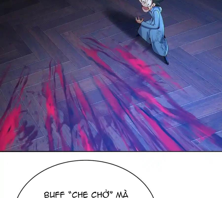 Ta Nhặt Được Thuộc Tính Tại Tu Chân Giới Chapter 314 - Trang 4