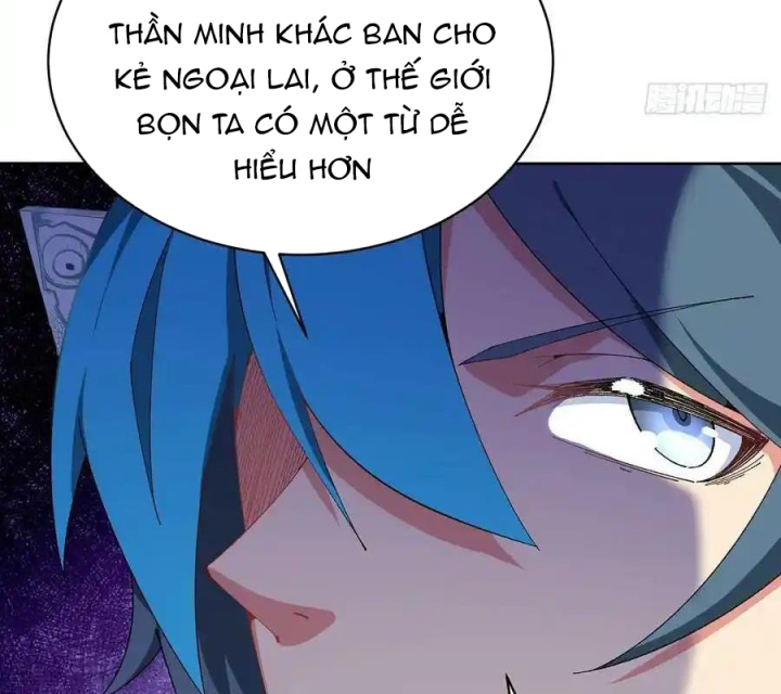 Ta Nhặt Được Thuộc Tính Tại Tu Chân Giới Chapter 314 - Trang 4