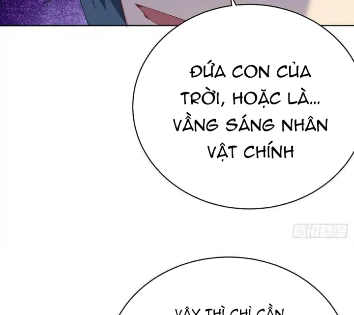 Ta Nhặt Được Thuộc Tính Tại Tu Chân Giới Chapter 314 - Trang 4