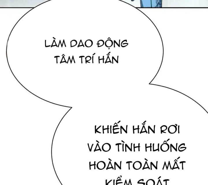 Ta Nhặt Được Thuộc Tính Tại Tu Chân Giới Chapter 314 - Trang 4
