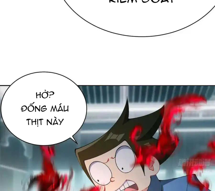 Ta Nhặt Được Thuộc Tính Tại Tu Chân Giới Chapter 314 - Trang 4