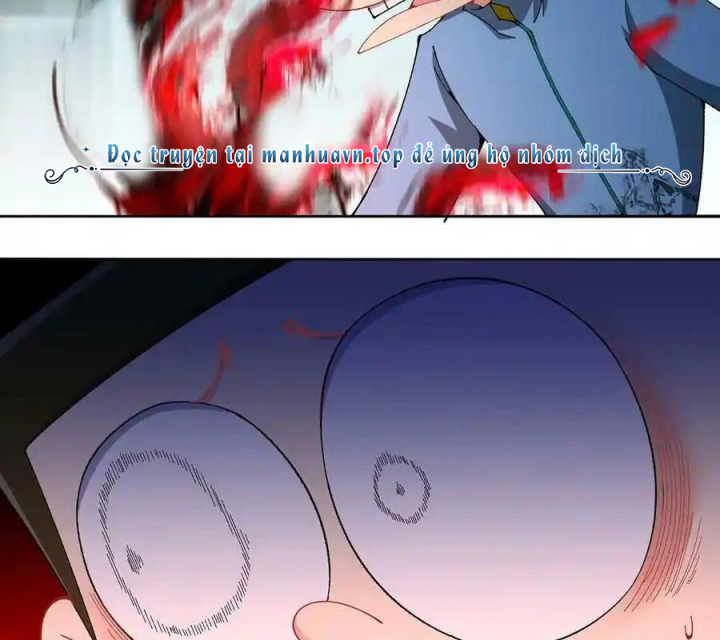 Ta Nhặt Được Thuộc Tính Tại Tu Chân Giới Chapter 314 - Trang 4