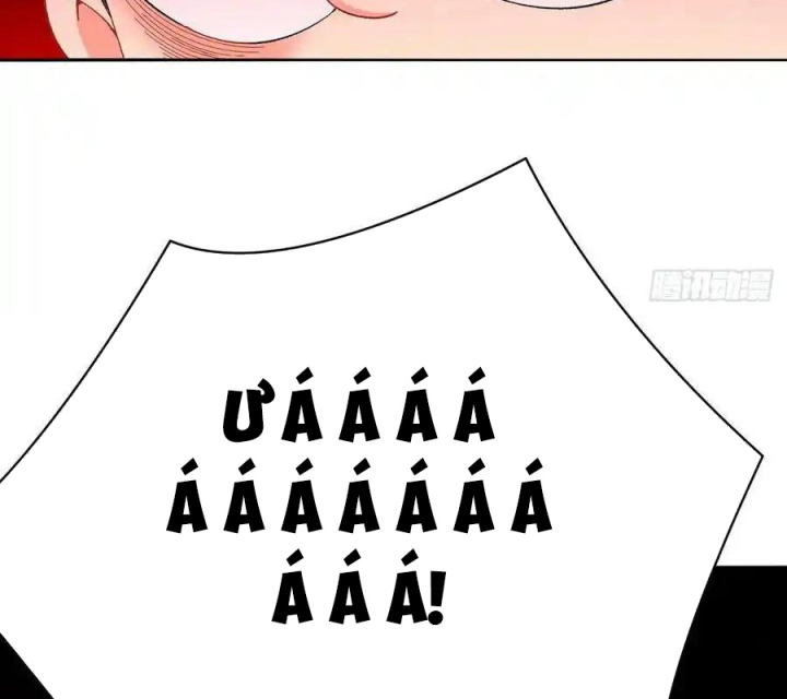 Ta Nhặt Được Thuộc Tính Tại Tu Chân Giới Chapter 314 - Trang 4