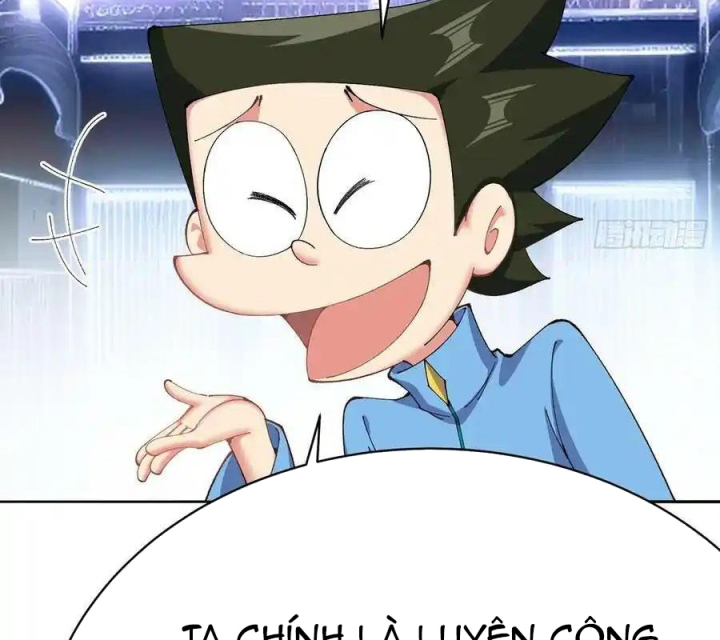 Ta Nhặt Được Thuộc Tính Tại Tu Chân Giới Chapter 314 - Trang 4