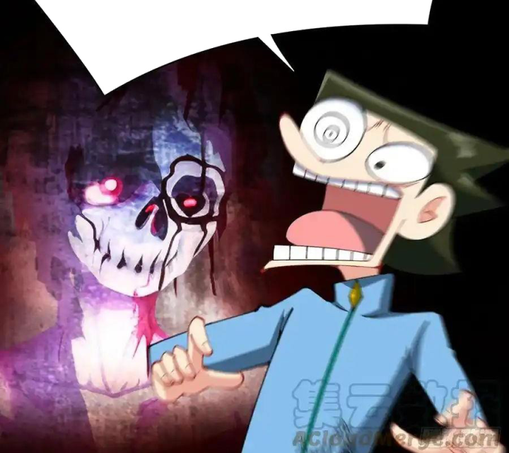 Ta Nhặt Được Thuộc Tính Tại Tu Chân Giới Chapter 314 - Trang 4