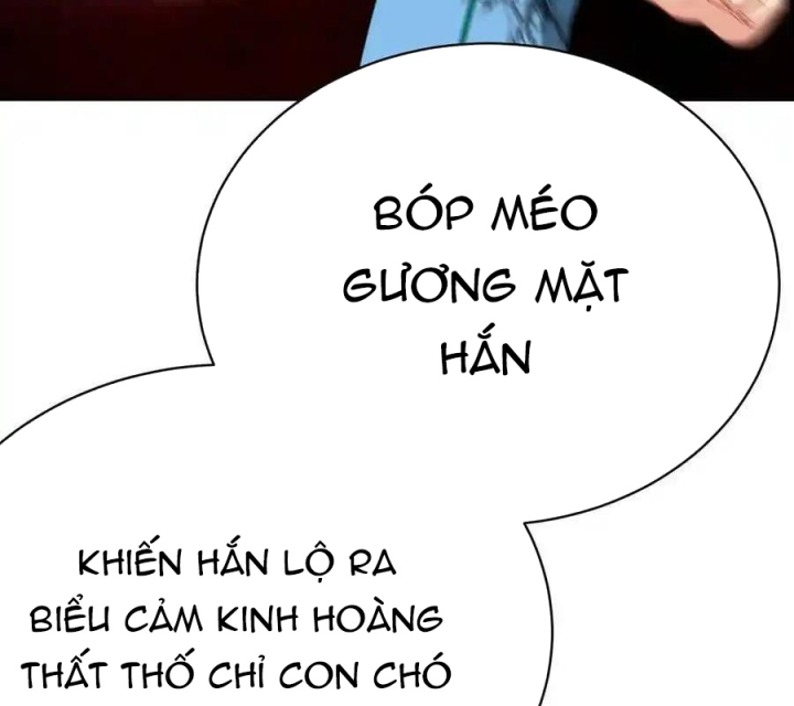 Ta Nhặt Được Thuộc Tính Tại Tu Chân Giới Chapter 314 - Trang 4