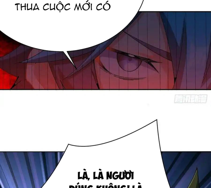 Ta Nhặt Được Thuộc Tính Tại Tu Chân Giới Chapter 314 - Trang 4