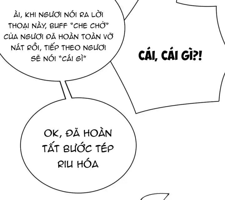 Ta Nhặt Được Thuộc Tính Tại Tu Chân Giới Chapter 314 - Trang 4