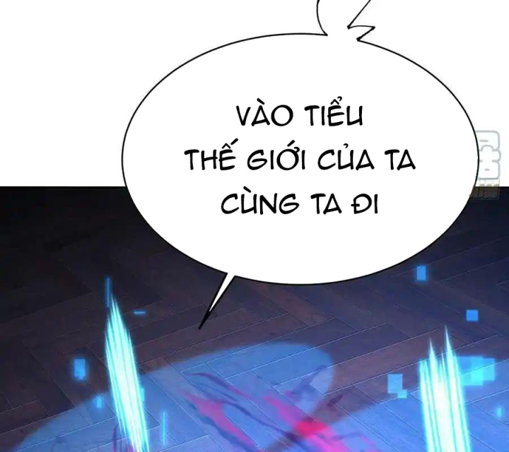Ta Nhặt Được Thuộc Tính Tại Tu Chân Giới Chapter 314 - Trang 4