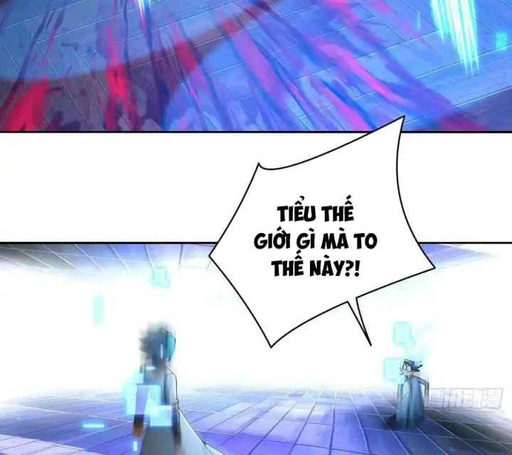Ta Nhặt Được Thuộc Tính Tại Tu Chân Giới Chapter 314 - Trang 4