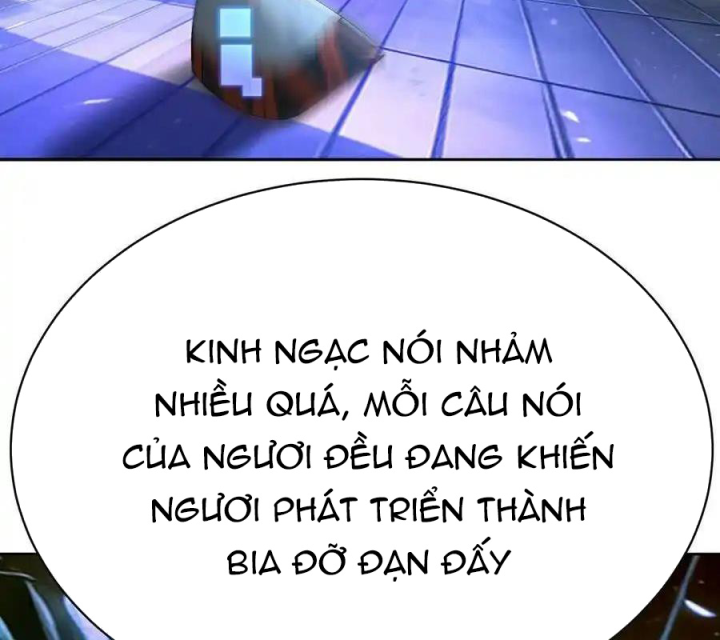 Ta Nhặt Được Thuộc Tính Tại Tu Chân Giới Chapter 314 - Trang 4