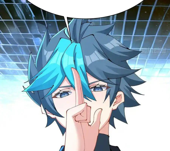 Ta Nhặt Được Thuộc Tính Tại Tu Chân Giới Chapter 314 - Trang 4