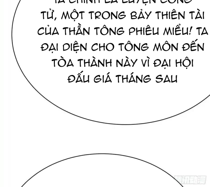 Ta Nhặt Được Thuộc Tính Tại Tu Chân Giới Chapter 314 - Trang 4