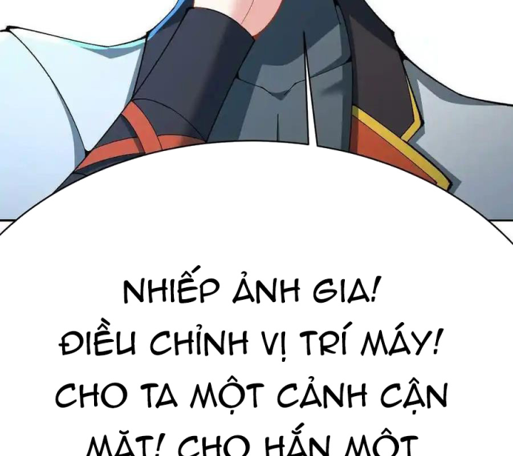 Ta Nhặt Được Thuộc Tính Tại Tu Chân Giới Chapter 314 - Trang 4