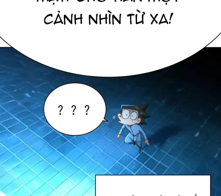 Ta Nhặt Được Thuộc Tính Tại Tu Chân Giới Chapter 314 - Trang 4