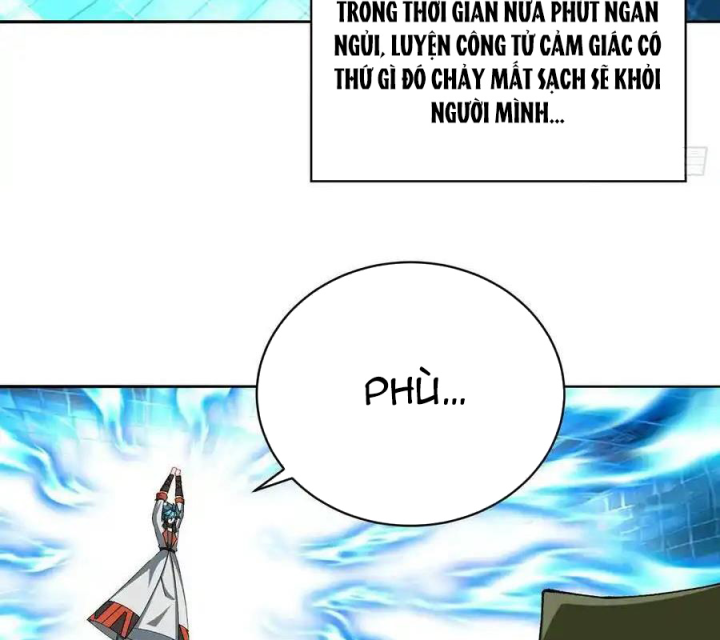 Ta Nhặt Được Thuộc Tính Tại Tu Chân Giới Chapter 314 - Trang 4